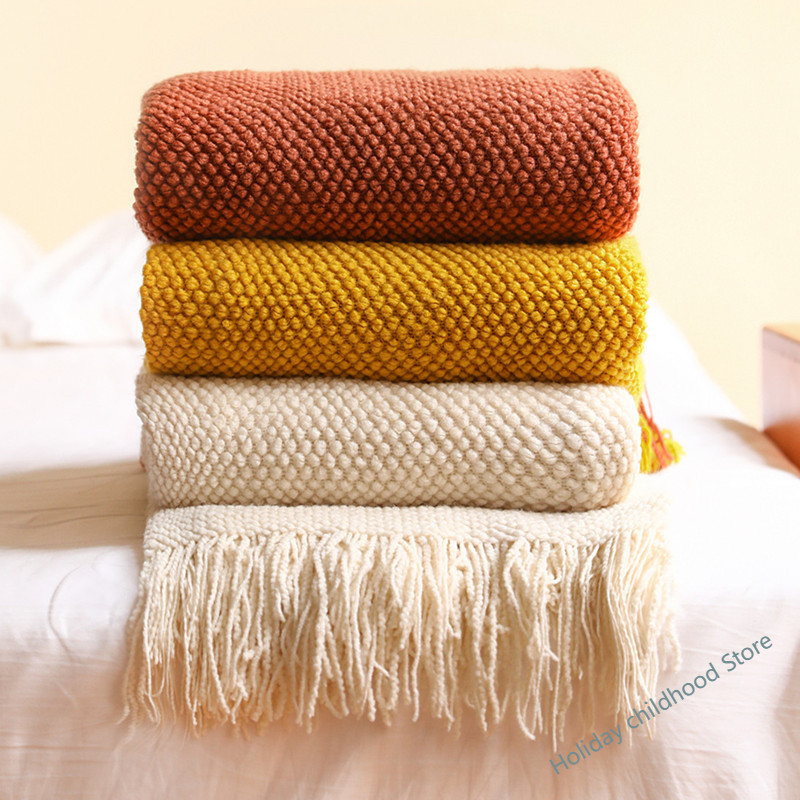 Tekstil şehir ev dekoratif kal - Home Textiles City incelemesi ve fiyatı