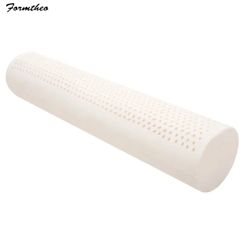 Formtheo 120cm Uzun Yastık Boy - Bolster Pillow Long incelemesi ve fiyatı