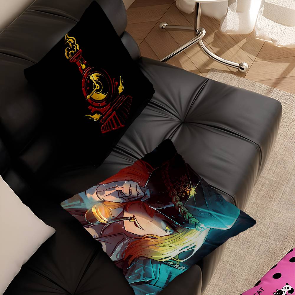 L-Limbus-C-Companys Akçaağaç T - Home Textiles Company incelemesi ve fiyatı