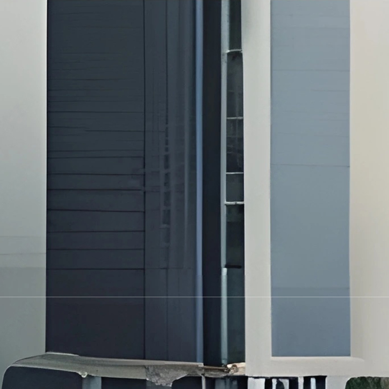 Özel 3D Duvar Resmi Geometrik  - Home Textiles City incelemesi ve fiyatı