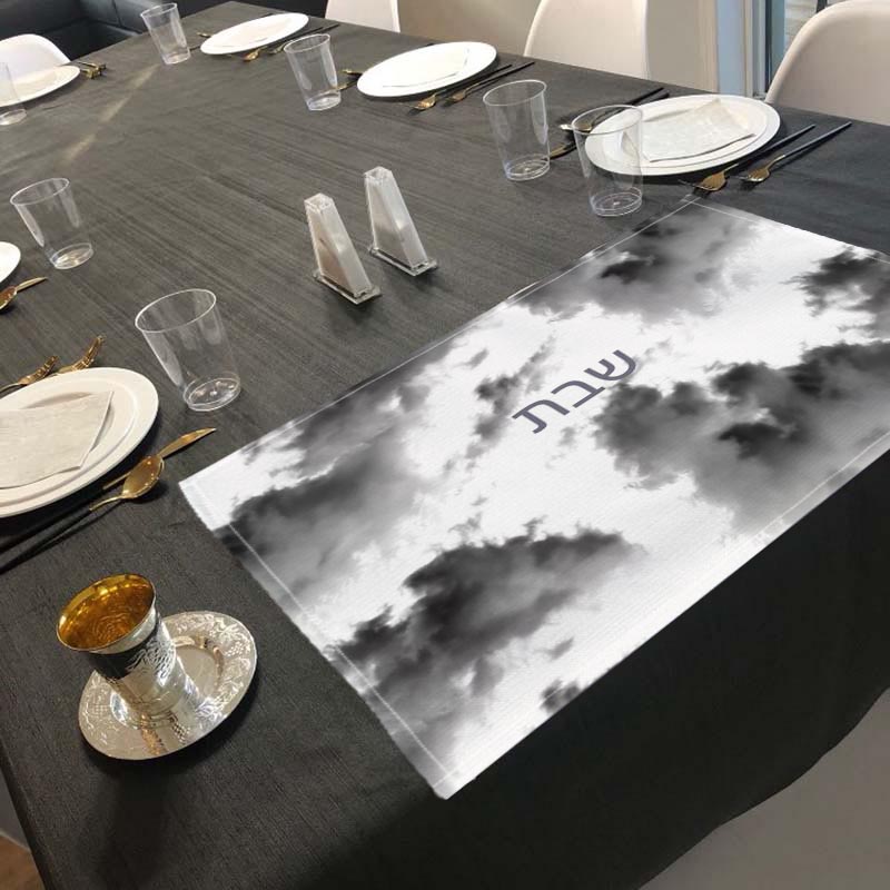 40X60cm Özel Resimli AliPicks  - Home Textiles Images incelemesi ve fiyatı