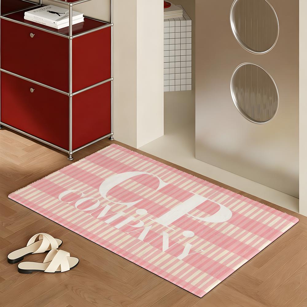 C-P-Company Marka Zemin Mat Yu - Home Textiles Company incelemesi ve fiyatı