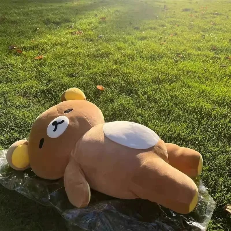 Sevimli Ekstra Yumuşak Büyük B - Bolster Pillow Long incelemesi ve fiyatı