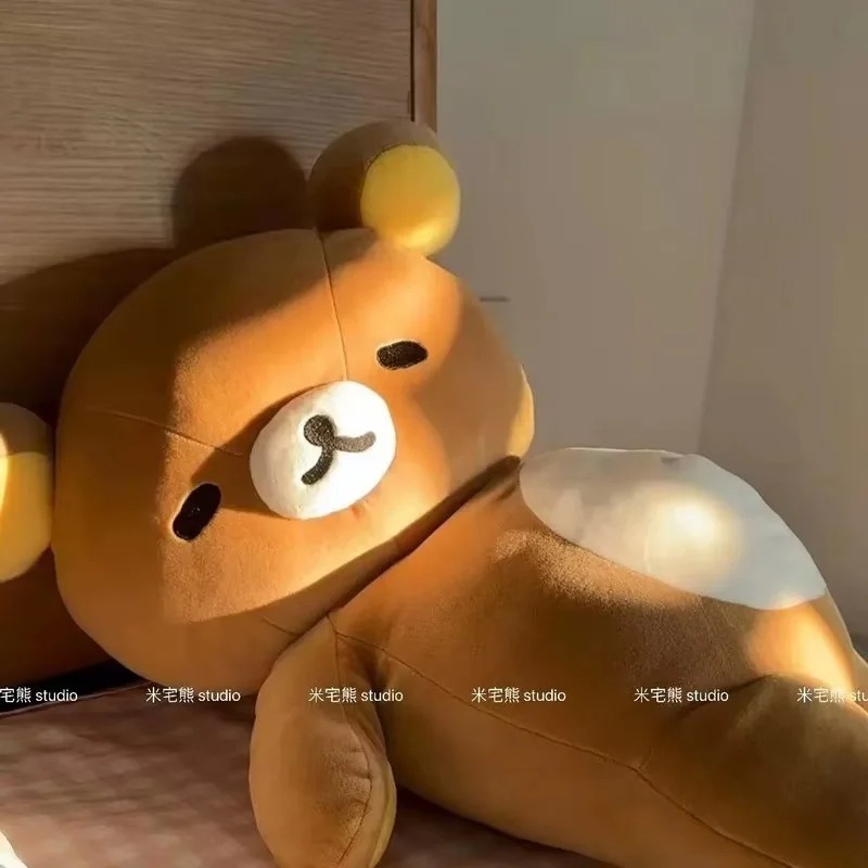 Sevimli Ekstra Yumuşak Büyük B - Bolster Pillow Long incelemesi ve fiyatı