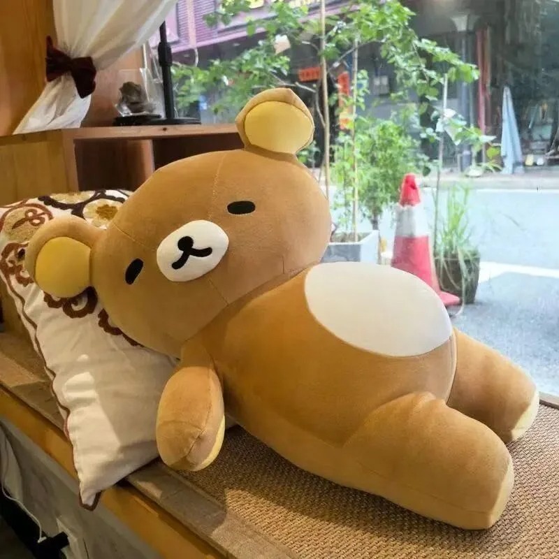 Sevimli Ekstra Yumuşak Büyük B - Bolster Pillow Long incelemesi ve fiyatı