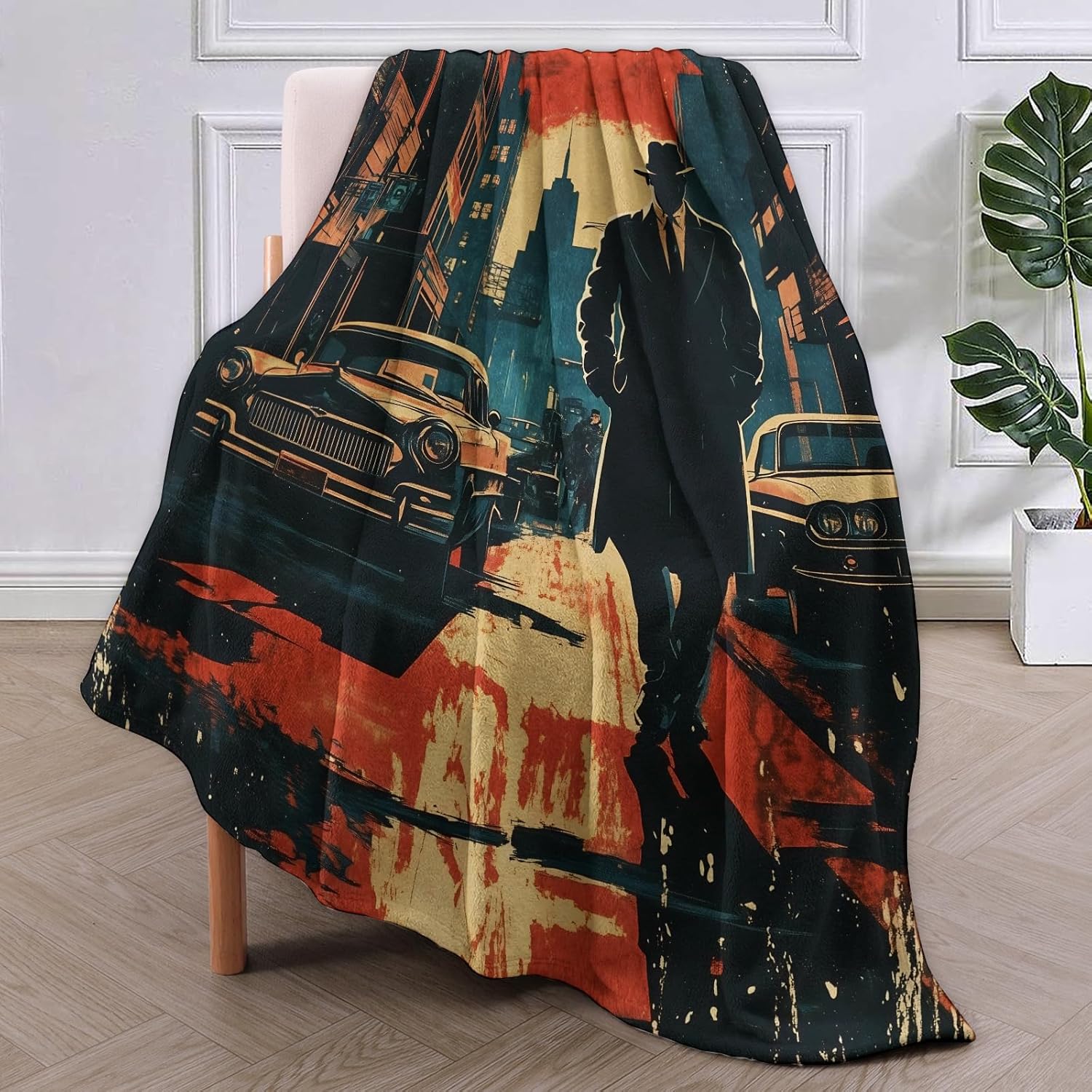 Kadınlar için Noir Dedektif Ba - Home Textiles & Furnishings incelemesi ve fiyatı