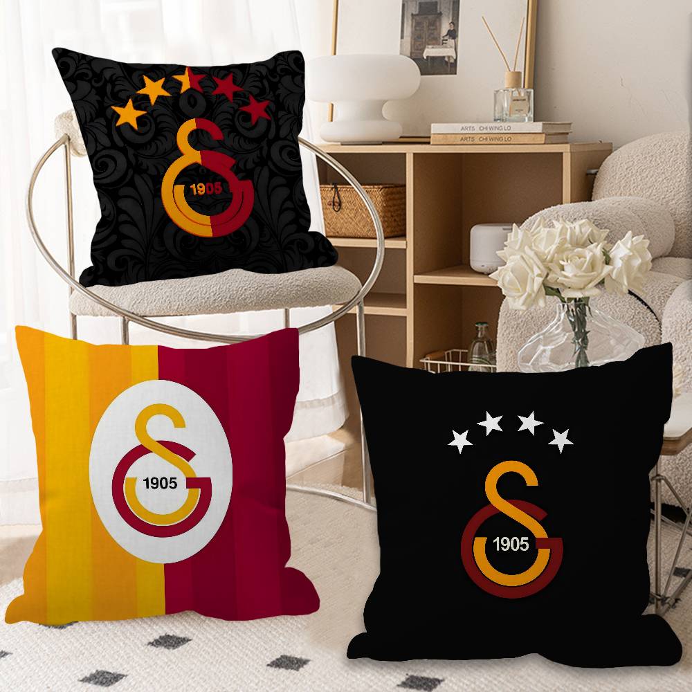 Türkiye Sport-G-Galatasaray Ku - Home Textiles Turkey incelemesi ve fiyatı