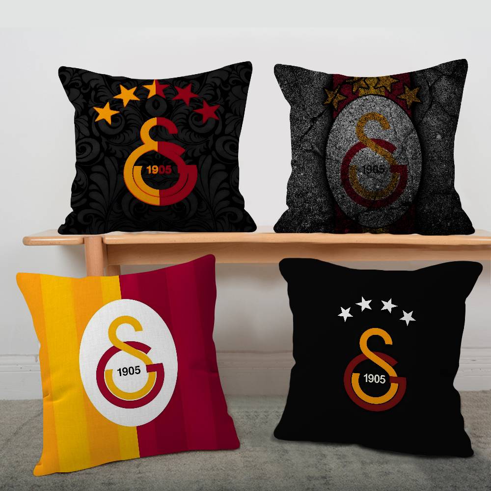 Türkiye Sport-G-Galatasaray Ku - Home Textiles Turkey incelemesi ve fiyatı