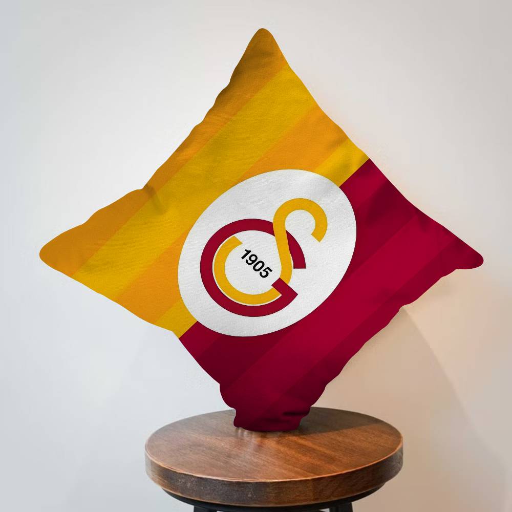 Türkiye Sport-G-Galatasaray Ku - Home Textiles Turkey incelemesi ve fiyatı