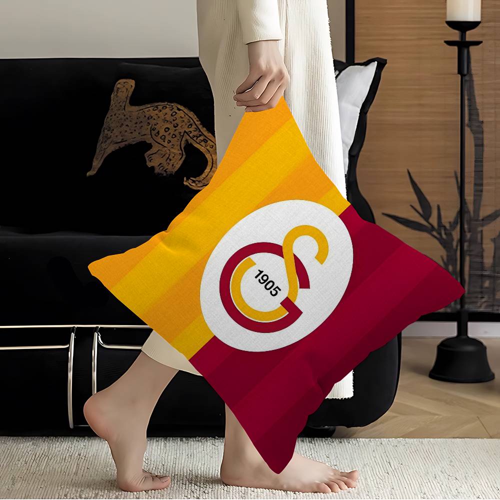 Türkiye Sport-G-Galatasaray Ku - Home Textiles Turkey incelemesi ve fiyatı