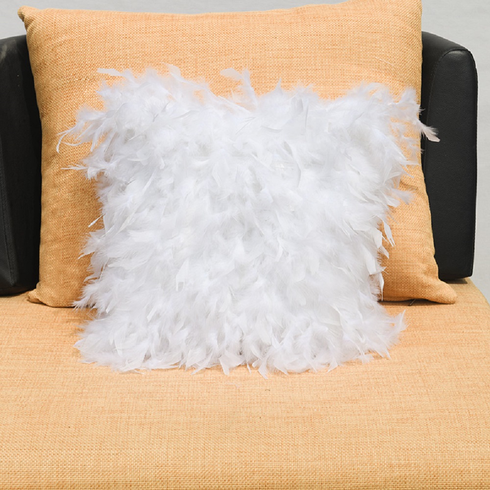 ÜCRETSIZ KARGO CX-D-189E Ev De - Home Textiles Turkey incelemesi ve fiyatı