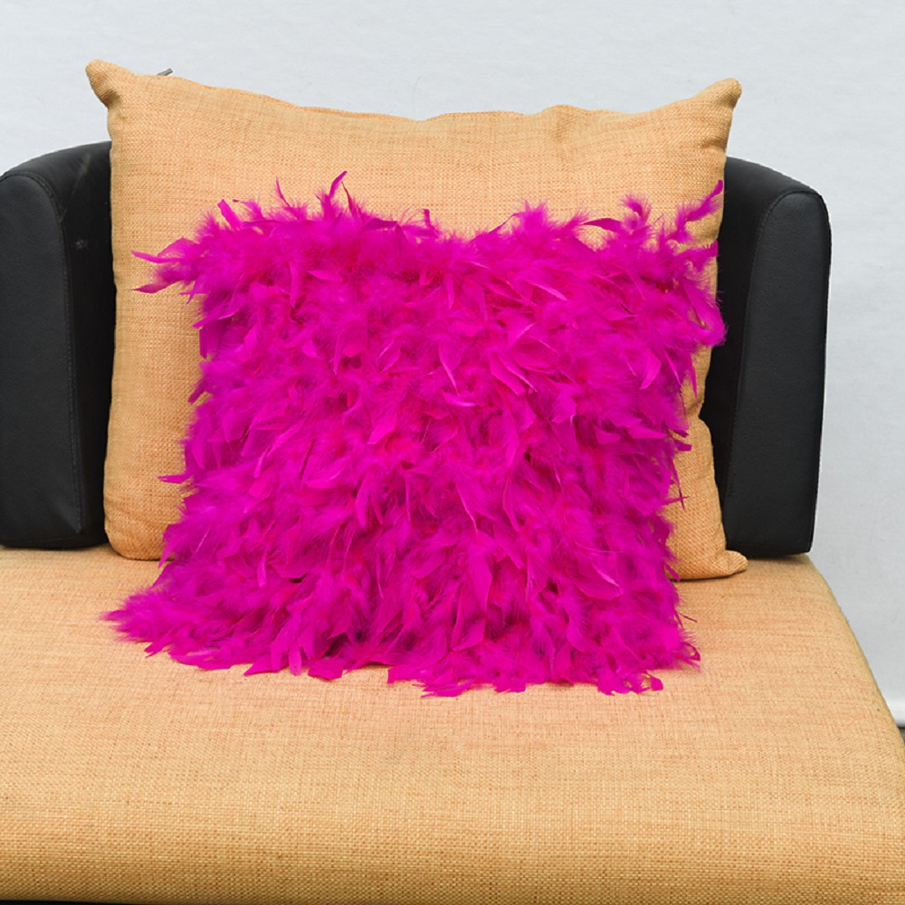 ÜCRETSIZ KARGO CX-D-189E Ev De - Home Textiles Turkey incelemesi ve fiyatı