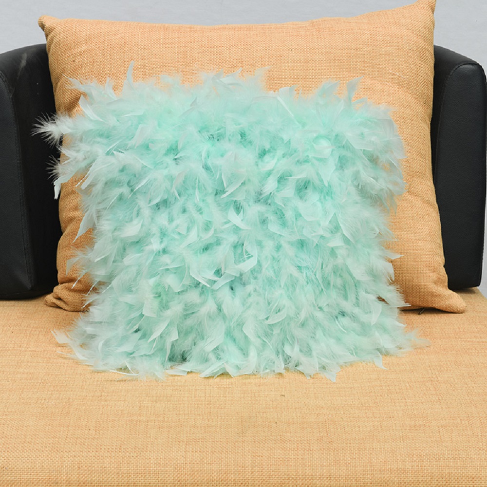ÜCRETSIZ KARGO CX-D-189E Ev De - Home Textiles Turkey incelemesi ve fiyatı