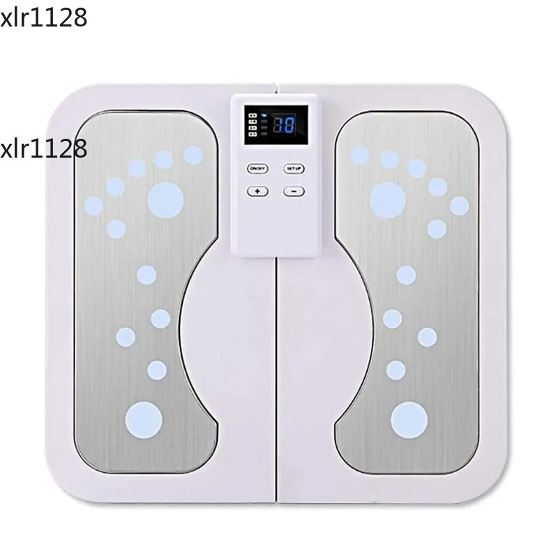 Evde Rahatlama İçin Isıtma ve  - Heated Pad Electric incelemesi ve fiyatı