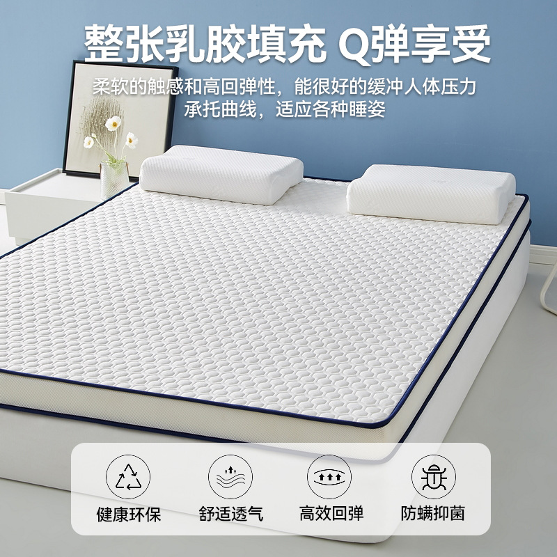 Tek Kişilik Yatak için Kalınla - Memory Foam Topper incelemesi ve fiyatı
