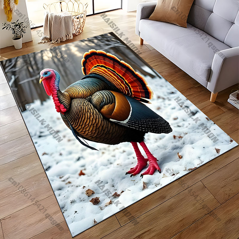 Türkiye ay çiçekleri halı Yoga - Home Textiles Turkey incelemesi ve fiyatı