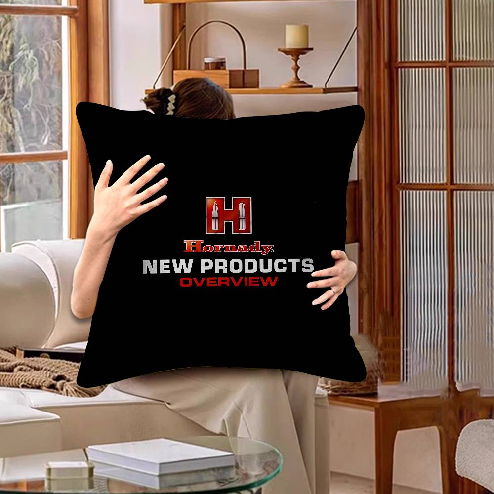 H-Hornady-Manufacturing-Compan - Home Textiles Company incelemesi ve fiyatı