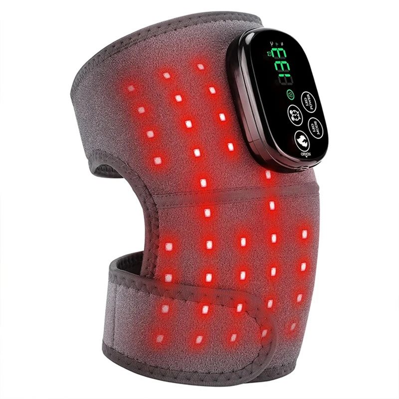 Çok Fonksiyonlu Dizlik Elektri - Heated Pad Electric incelemesi ve fiyatı