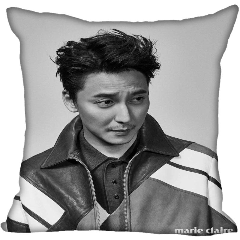 Kore-pop Kim Nam Gil baskı kar - Home Textiles Images incelemesi ve fiyatı