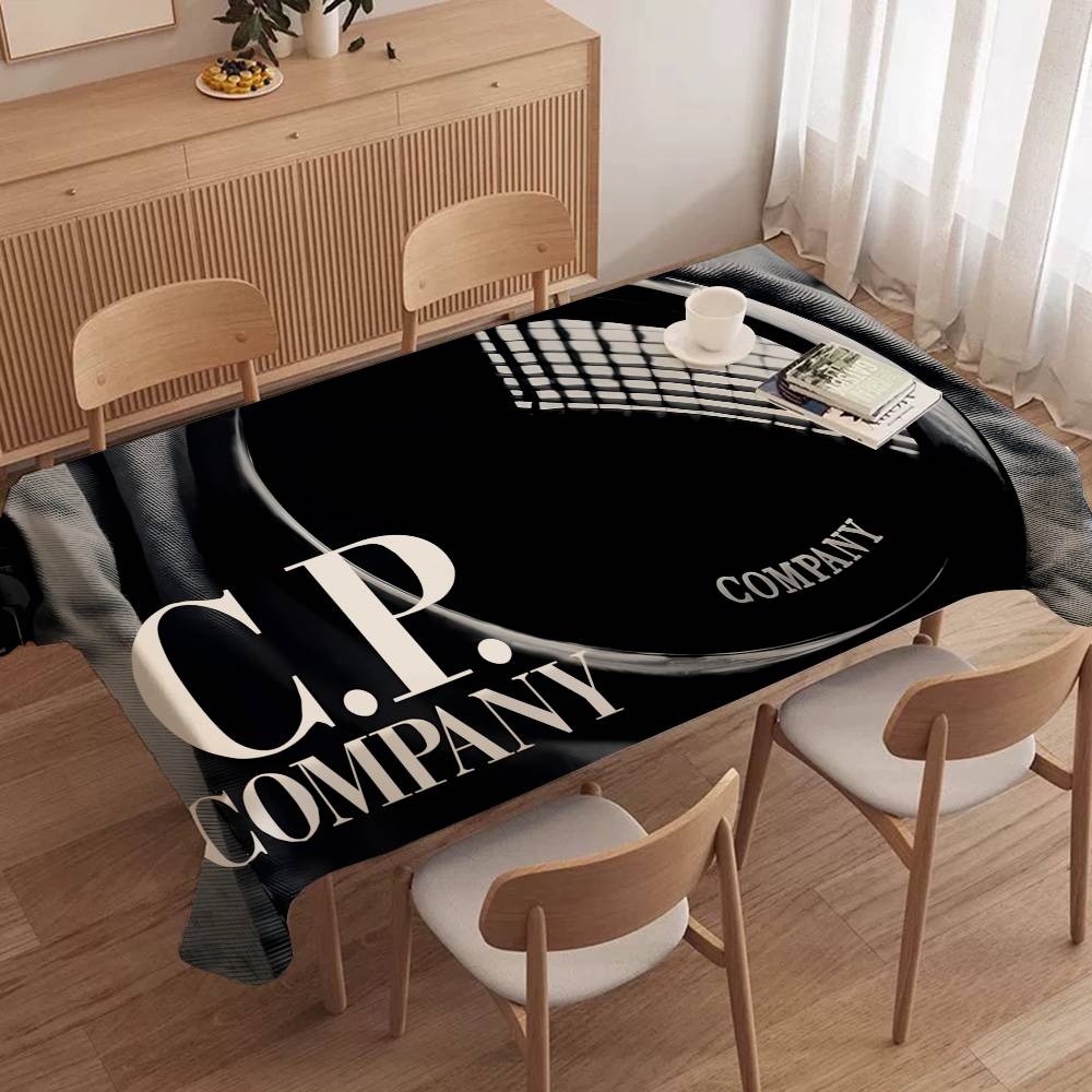 C-CP-Fashion-Şirketi Dikdörtge - Home Textiles Company incelemesi ve fiyatı