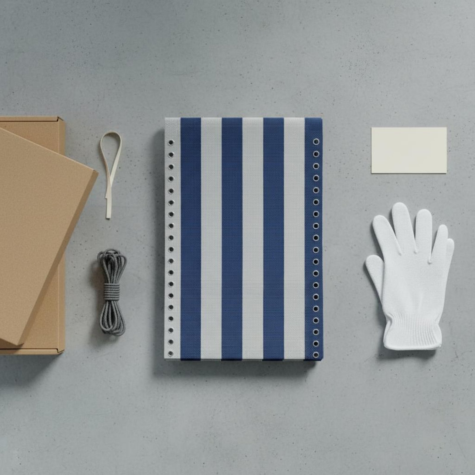 Yatar Koltuk Tekstil Paneli Çi - Home Textiles & Furnishings incelemesi ve fiyatı