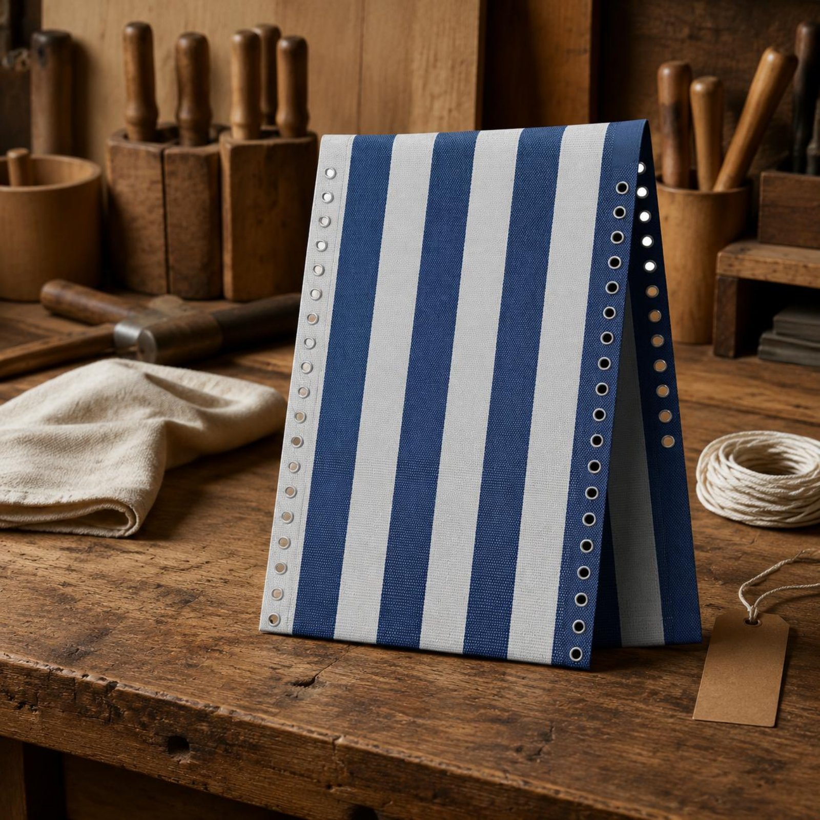 Yatar Koltuk Tekstil Paneli Çi - Home Textiles & Furnishings incelemesi ve fiyatı